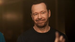 Boston Blue (T1): Ep.1 Fe y familia