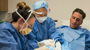 Dr. Emma: clínica dermatológica: Episodio 12