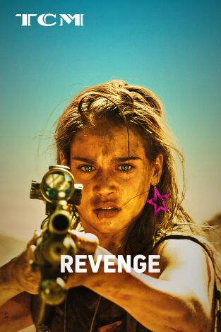 Revenge