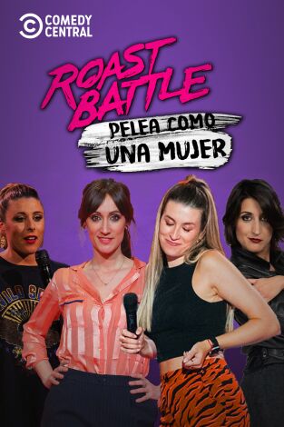 Ana Morgade vs Eva Soriano / Susi Caramelo vs Valeria Ros