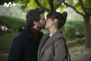 Supernormal (T1): Ep.5 Win Win