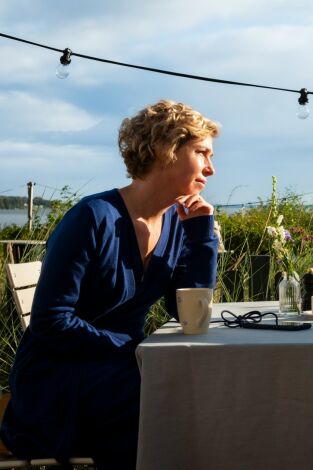 Dr. Nice. Palpitaciones