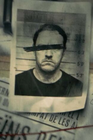 Barcelona Confidencial: La fugida de Brito i Picatoste - Els majordoms de Sebastian Bach