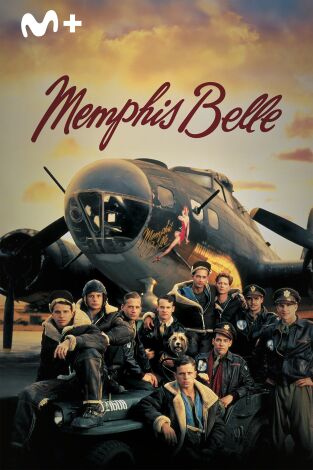 Memphis Belle