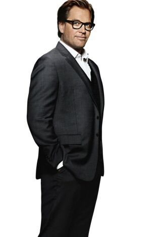 Bull (T2): Ep.19 Redención