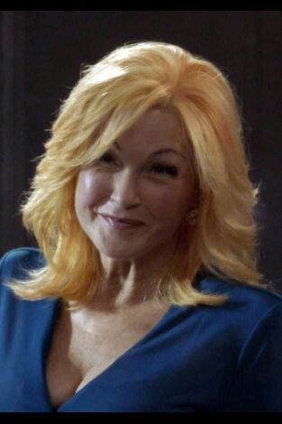 Magnum (T1): Ep.5 Muerte súbita