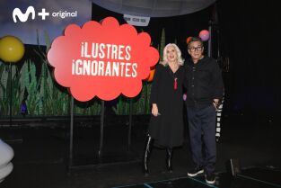 Ilustres Ignorantes: Contradicciones
