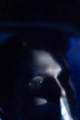 Como (no) deshacerse de un cadáver: Agujas en un pozo minero