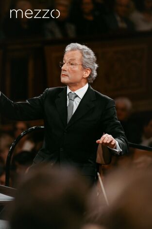 Czech Philharmonic Alain Altinoglu Beatrice Rana: Berlioz Mendelssohn Ravel