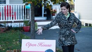 Surrealestate (T2): Ep.6 Prende fuego a tu bandera