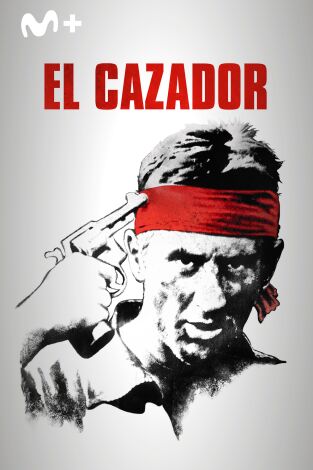 El cazador