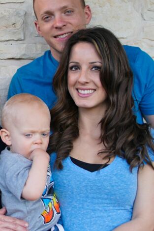 Minicasas sobre ruedas: La pequeña casa en Texas con un valor de reventa