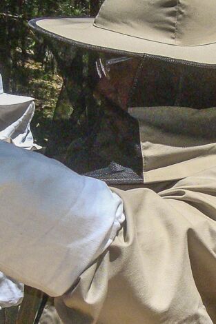 ¿Cómo lo hacen?: Episodio 10