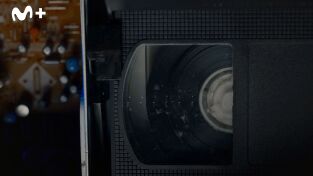 Crímenes: Marina Ruiz