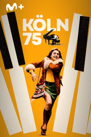 Köln 75