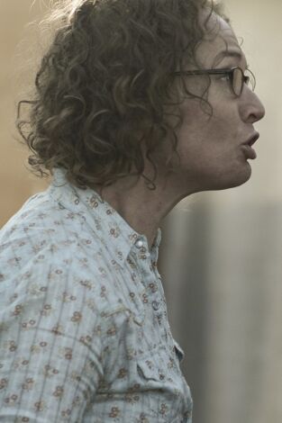 Asesinos de América: Doble traición