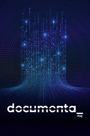 DocumentaRTVE