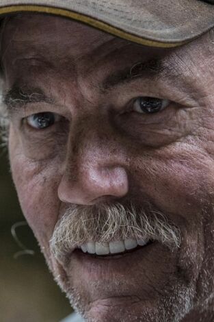 La fiebre del oro: aguas bravas: El oro del cumpleaños