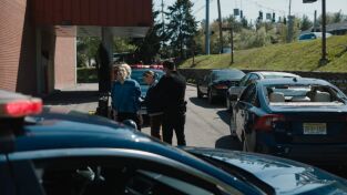 FBI: Most Wanted (T5): Ep.12 Día del derbi