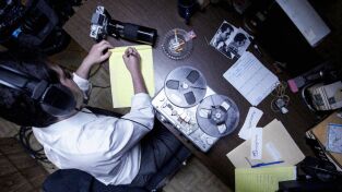 Dentro de la Mafia: Acabar con la mafia