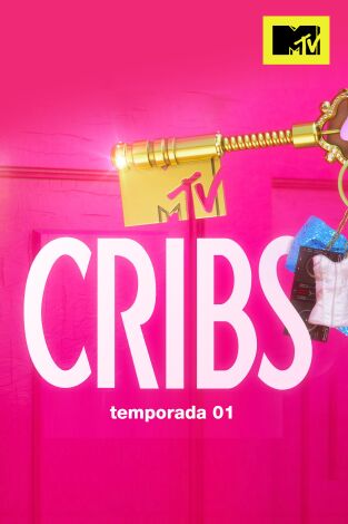 MTV Cribs International: Caitlyn Jenner y Stefflon Don
