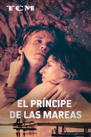 El príncipe de las mareas