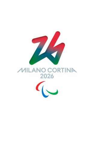 Curling en silla de ruedas Dobles Mixtos - JJ PP Cortina Milán 2026 (T2026): China - Letonia