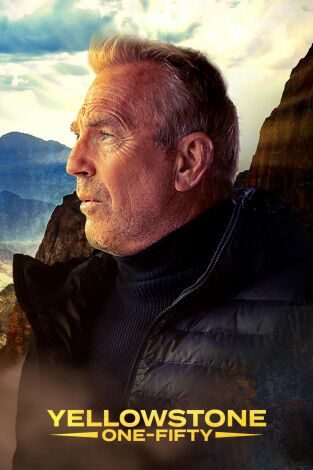 Parque Nacional Yellowstone: 150 Aniversario: Renacer