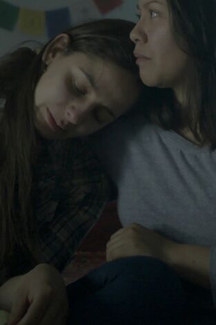 Muerte en el pantano: Un extraño en la noche