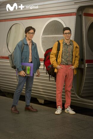 Otros Mundos: La clave es abrir la mente