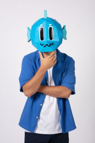 Projecte Beta (T1): Ep.12 Cada ovella al seu corral