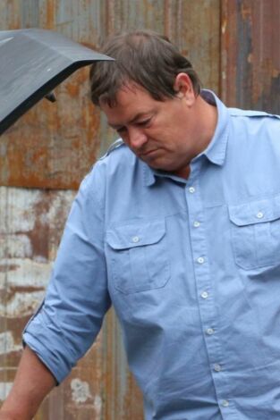 Joyas sobre ruedas: Ford Ranchero