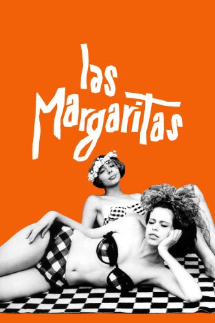 Las margaritas