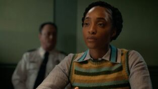 Will Trent, Agente Especial (T3): Ep.11 Leal saber y entender