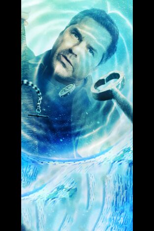 Misterios en el museo: La batalla en el hielo y más