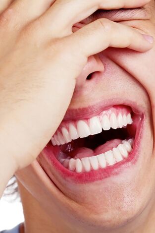 Mi Querido Klikowsky (T4): Ep.6 Sexo, drogas y cambio de rol