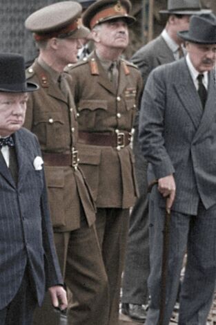 II Guerra Mundial: Momentos Clave: Stalingrado