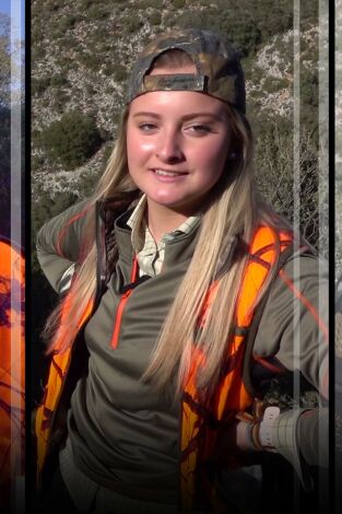 Batidas de mujeres en alicante