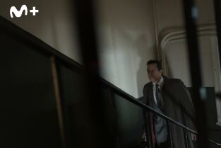 La Guerra Fría: juego de espías: Operación Pimlico