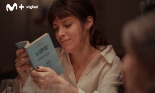 Los años nuevos (T1): Episodio 4