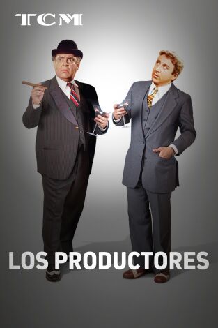 Los productores
