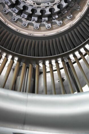 ¿Cómo lo hacen?: Episodio 11