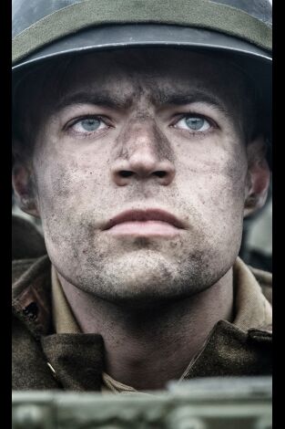 Del D-Day a Berlín: la última batalla de Hitler: La trampa de Falaise