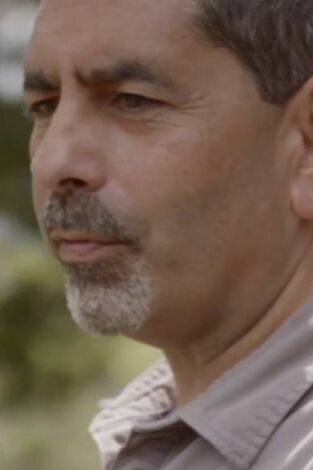 Los millones de Escobar: Llamemos a la DEA