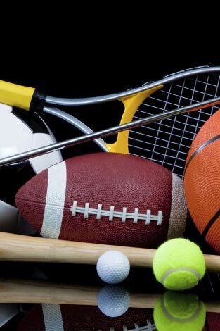 The Outdoor Sports Show