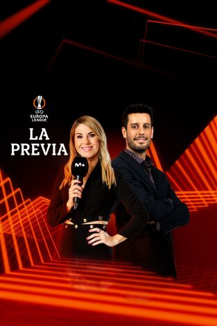 La Previa de Europa League (T25/26): 12/03/2026