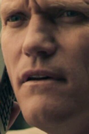 Asesinos de América: Episodio 2