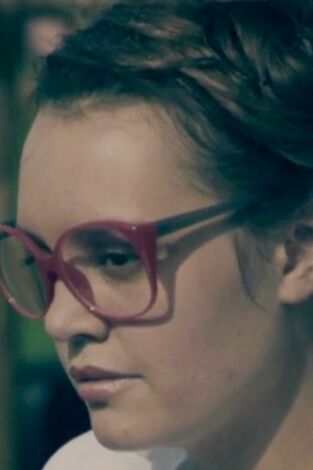 Asesinos de América: Episodio 3