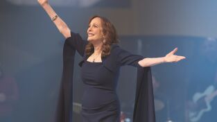 9-1-1 (T8): Ep.11 Santa Madre de Dios