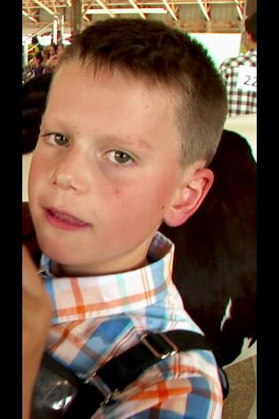 El increíble doctor Pol: Lo que la feria necesite